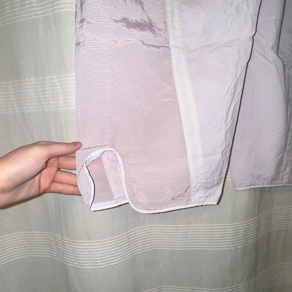 Free People Movement ‘champ is here' track pant - Picture 3 of 8